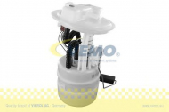 Трубка забора топлива VEMO V38-09-0003