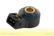 Датчик VEMO V38-72-0017