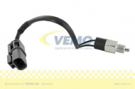Переключатель VEMO V38-73-0007