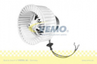 вентилятор VEMO V40-03-1107
