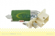 Резистор VEMO V40-03-1111