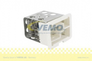 Резистор VEMO V40-03-1133