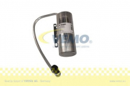Осушитель VEMO V40-06-0010