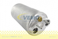 Осушитель VEMO V40-06-0025