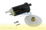 Насос VEMO V40-09-0313