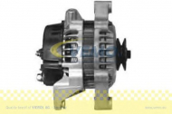 Генератор VEMO V40-13-41275