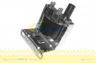 Катушка зажигания VEMO V40-70-0011