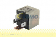 Реле VEMO V40-71-0009