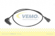 Датчик VEMO V40-72-0302