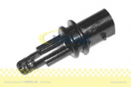 Датчик VEMO V40-72-0325