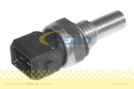 Датчик VEMO V40-72-0328