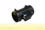 Датчик VEMO V40-72-0340