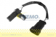 Датчик VEMO V40-72-0351