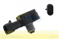 Датчик VEMO V40-72-0381