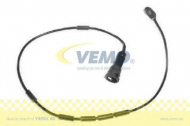 Контакт VEMO V40-72-0391