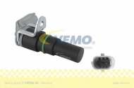 Датчик VEMO V40-72-0399