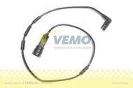 Контакт VEMO V40-72-0403