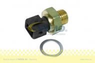 Датчик VEMO V40-72-0430
