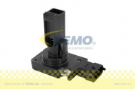 Датчик VEMO V40-72-0455