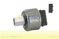 Переключатель VEMO V40-73-0010