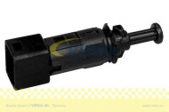 Переключатель VEMO V40-73-0023