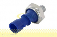 Переключатель VEMO V40-73-0035