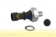 Переключатель VEMO V40-73-0059