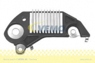 Регулятор VEMO V40-77-0005