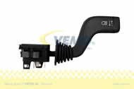 Переключатель VEMO V40-80-2404