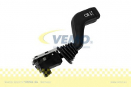 Переключатель VEMO V40-80-2426