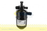 Осушитель VEMO V42-06-0003