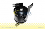 Осушитель VEMO V42-06-0009