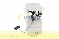 Трубка забора топлива VEMO V42-09-0003