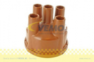 Крышка VEMO V42-70-0011