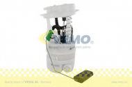 Трубка забора топлива VEMO V46-09-0010