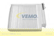 Фильтр VEMO V46-30-1068