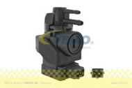 Преобразователь давления VEMO V46-63-0003