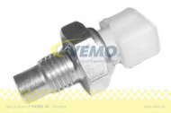 Датчик VEMO V46-72-0028