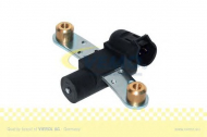 Датчик VEMO V46-72-0062