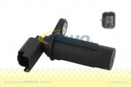 Датчик VEMO V46-72-0074