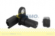 Датчик VEMO V46-72-0079