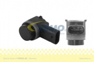 Датчик VEMO V46-72-0113