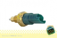 Переключатель VEMO V46-73-0008