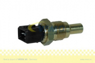 Датчик VEMO V49-72-0006