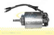 Электродвигатель VEMO V50-03-1302