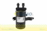 Осушитель VEMO V50-06-0003