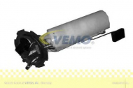 Трубка забора топлива VEMO V51-09-0001