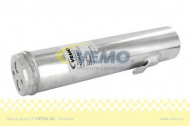 Осушитель VEMO V52-06-0014