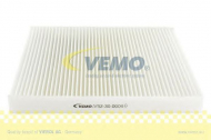 Фильтр VEMO V52-30-0006