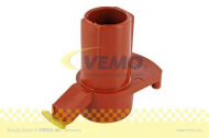 Бегунок распределителя зажигания VEMO V55-70-0001